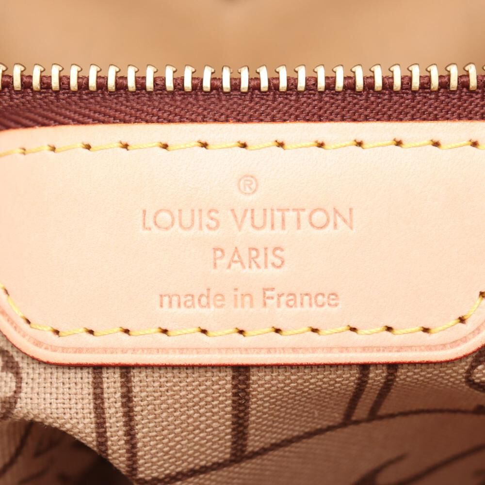 Louis Vuitton Neverfull