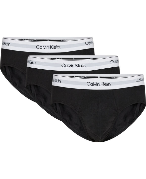 HIP BRIEF 3PK