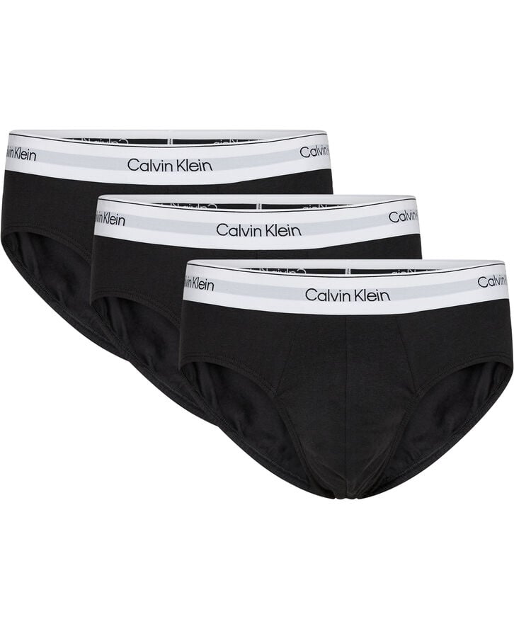 HIP BRIEF 3PK