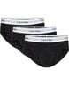 HIP BRIEF 3PK