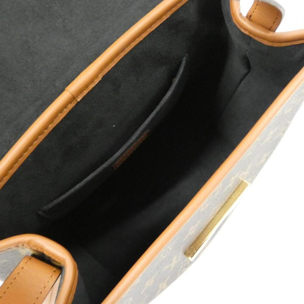 Louis Vuitton Backpack