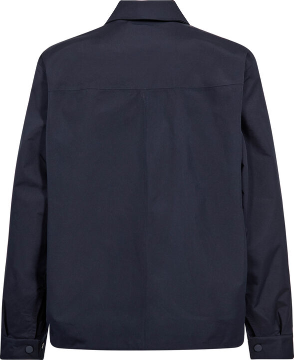 P-Cosan-GORETEX