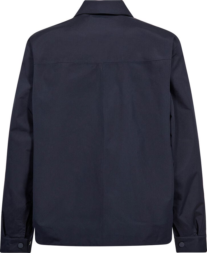 P-Cosan-GORETEX