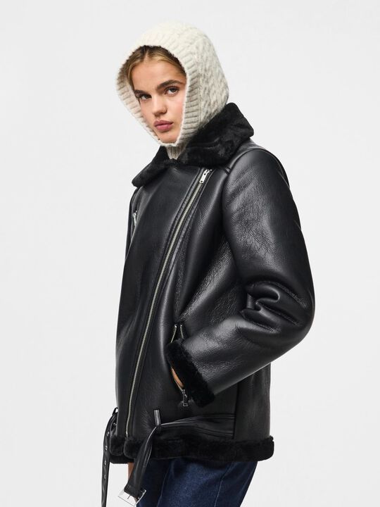 PCJISA BALACLAVA BC