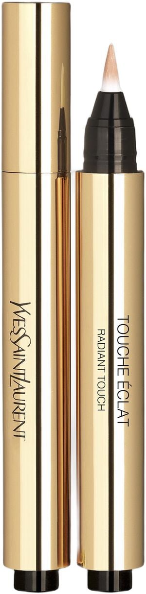 Yves Saint Laurent Touche &Eacute;clat Illuminating Pen