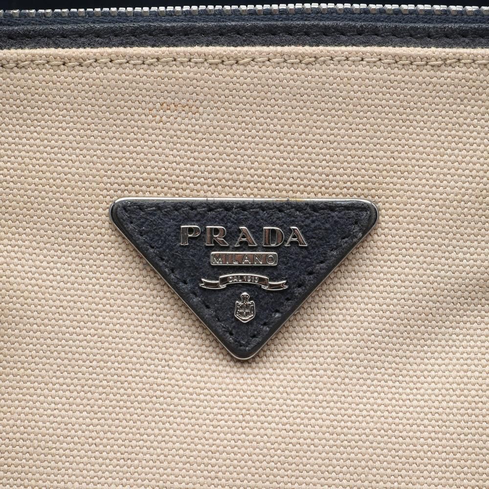 Prada Tote