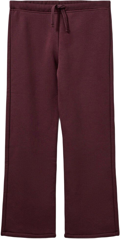 GabiSY Sweatpants