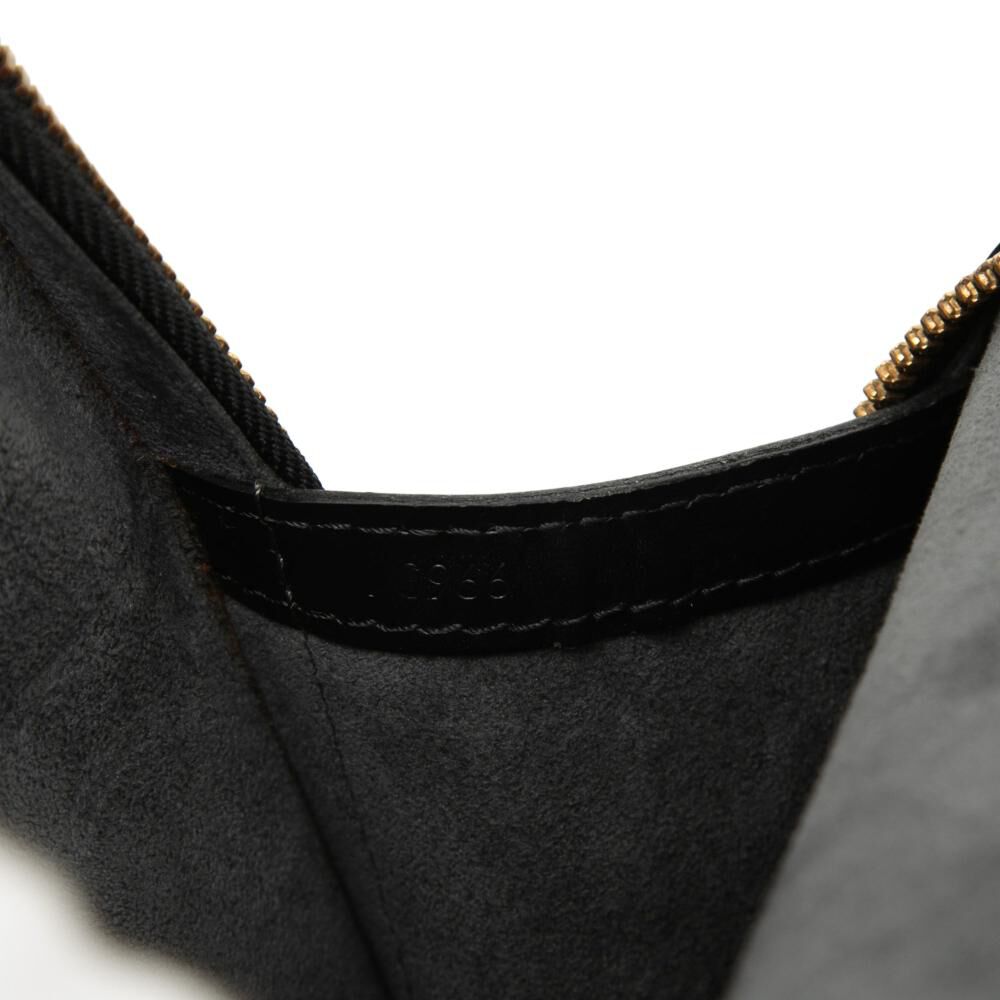 Louis Vuitton Gobelins