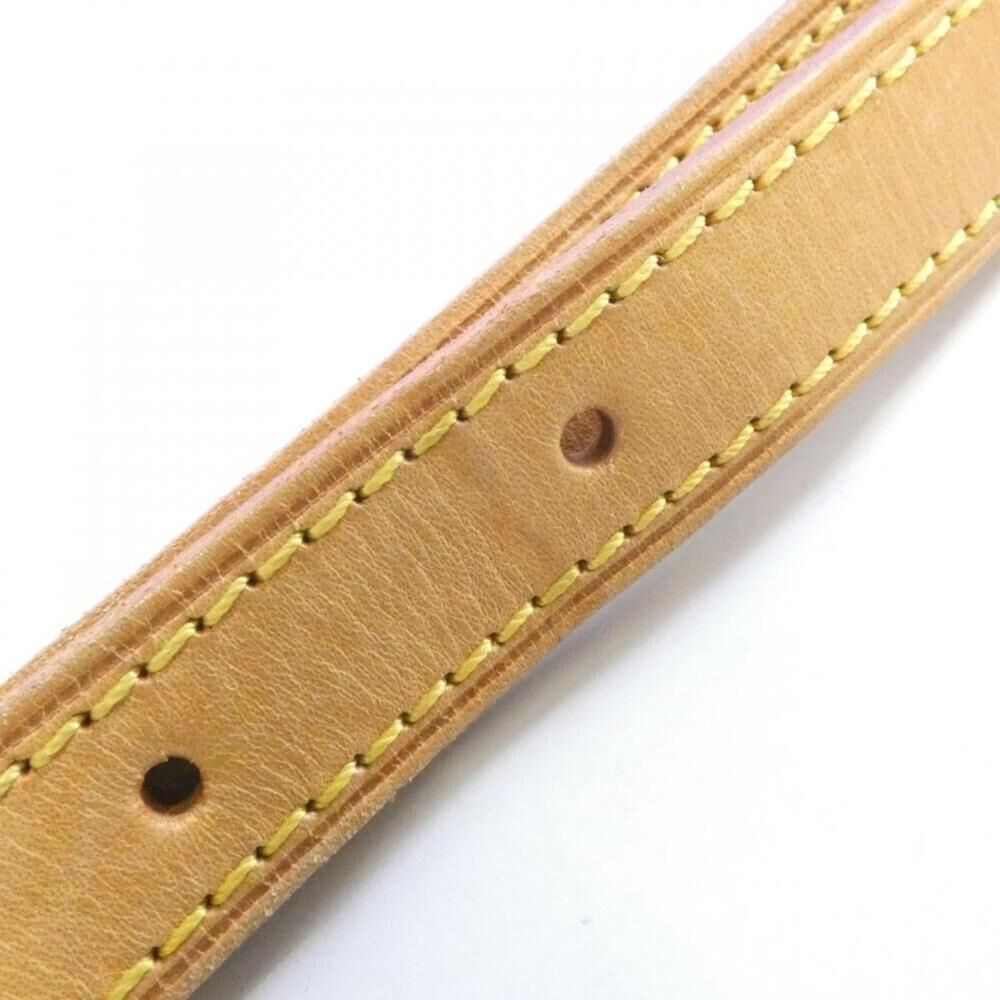 Louis Vuitton Musette Salsa