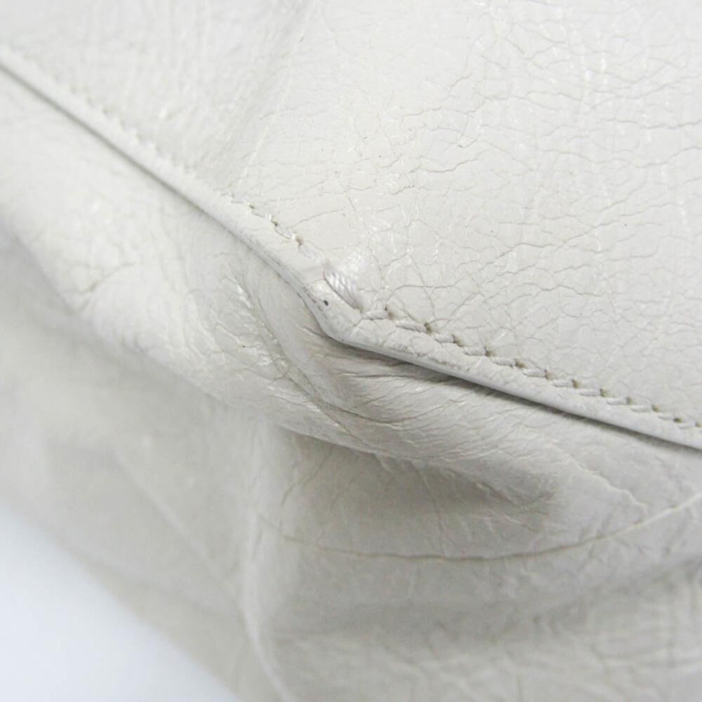 Balenciaga Shopper