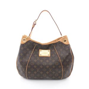 Louis Vuitton Galliera