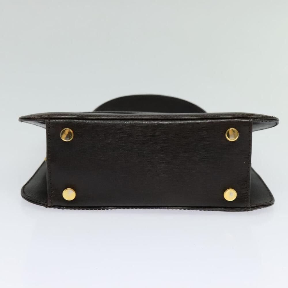 Salvatore Ferragamo Handbag