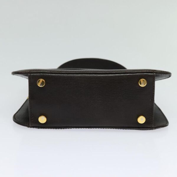 Salvatore Ferragamo Handbag