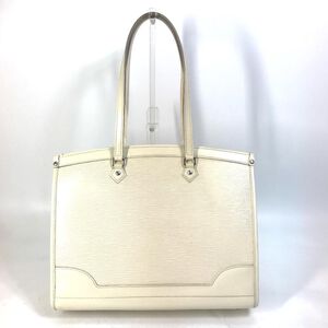 Louis Vuitton Madeleine