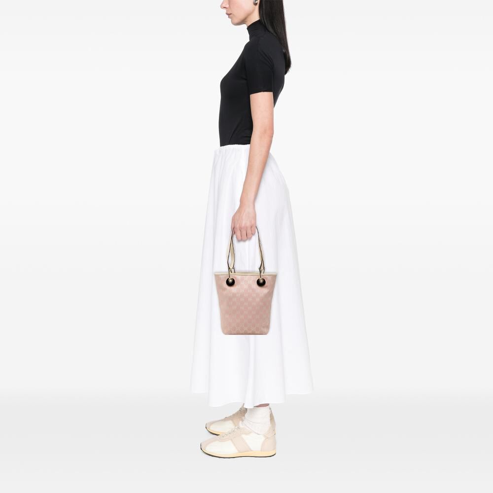 Gucci Tote