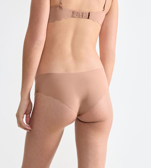 sloggi ZERO Microfibre 2. 0 Hipster