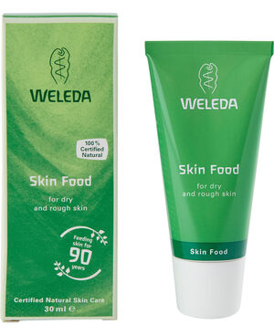 Skin Food 30 ml