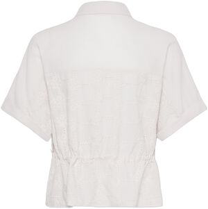 SLSilja Shirt SS