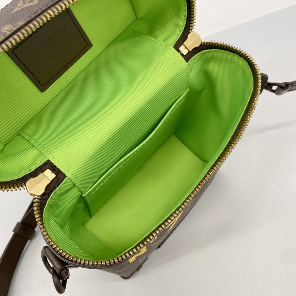 Louis Vuitton Handbag