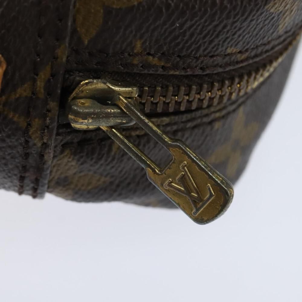 Louis Vuitton Trocadero