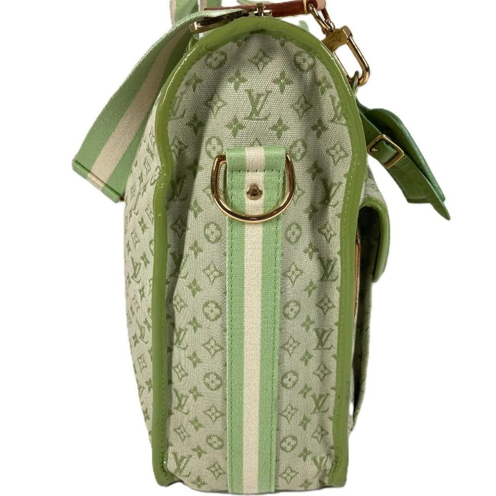Louis Vuitton Mary Kate