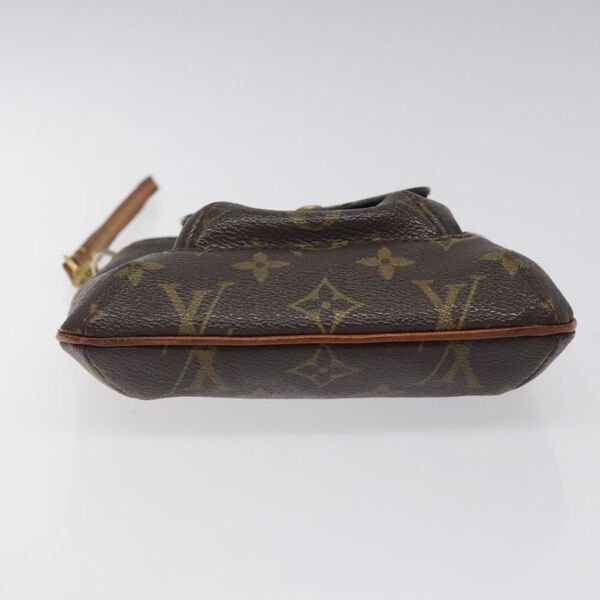 Louis Vuitton Pouch