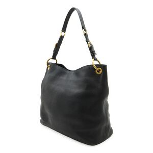 Prada Shoulder Bag