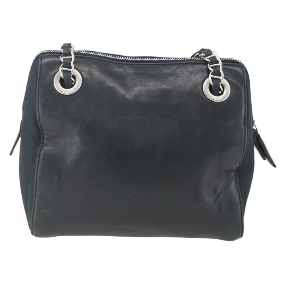 Prada Shoulder Bag