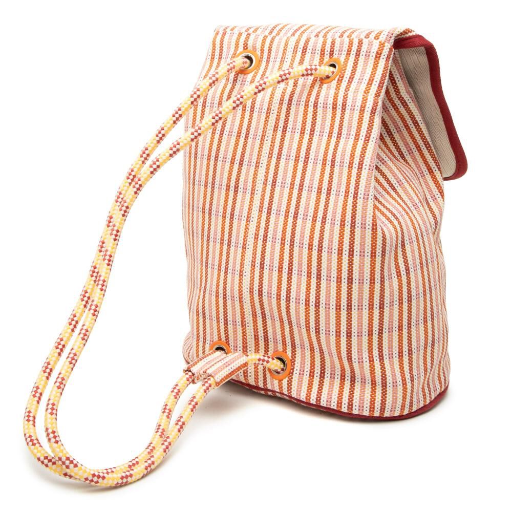 Herm&egrave;s Backpack