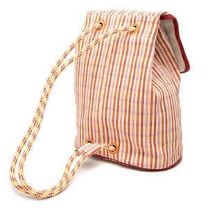 Herm&egrave;s Backpack