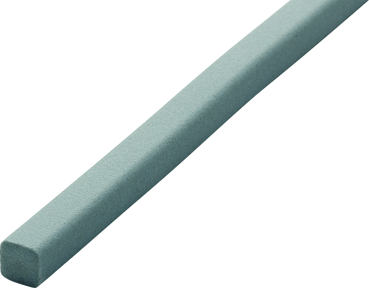 V-Edge Slipstav 15 Gr&ouml;n Ceramic