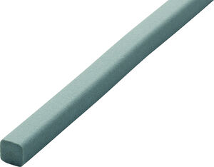 V-Edge Slipstav 15 Grön Ceramic