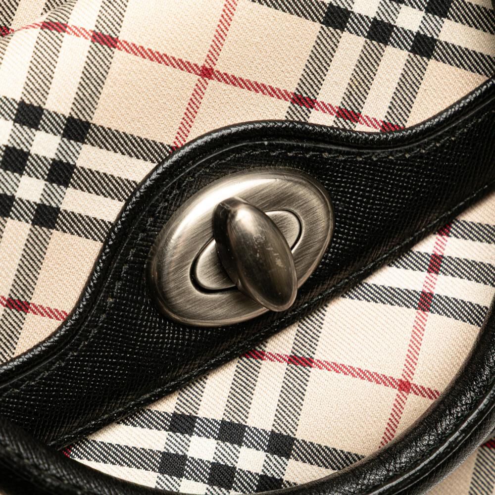 Burberry Handbag
