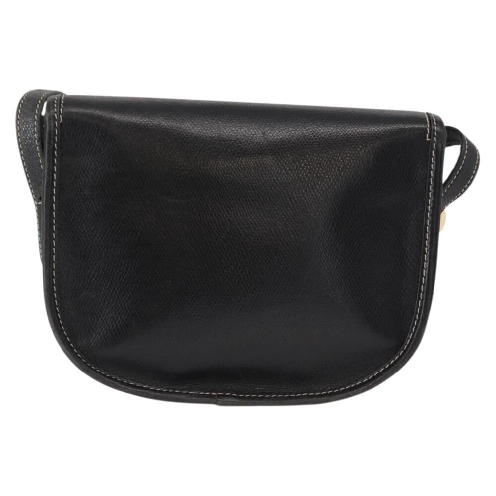 Loewe Shoulder Bag
