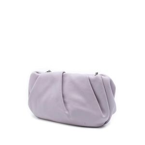 Burberry Crossbody Bag