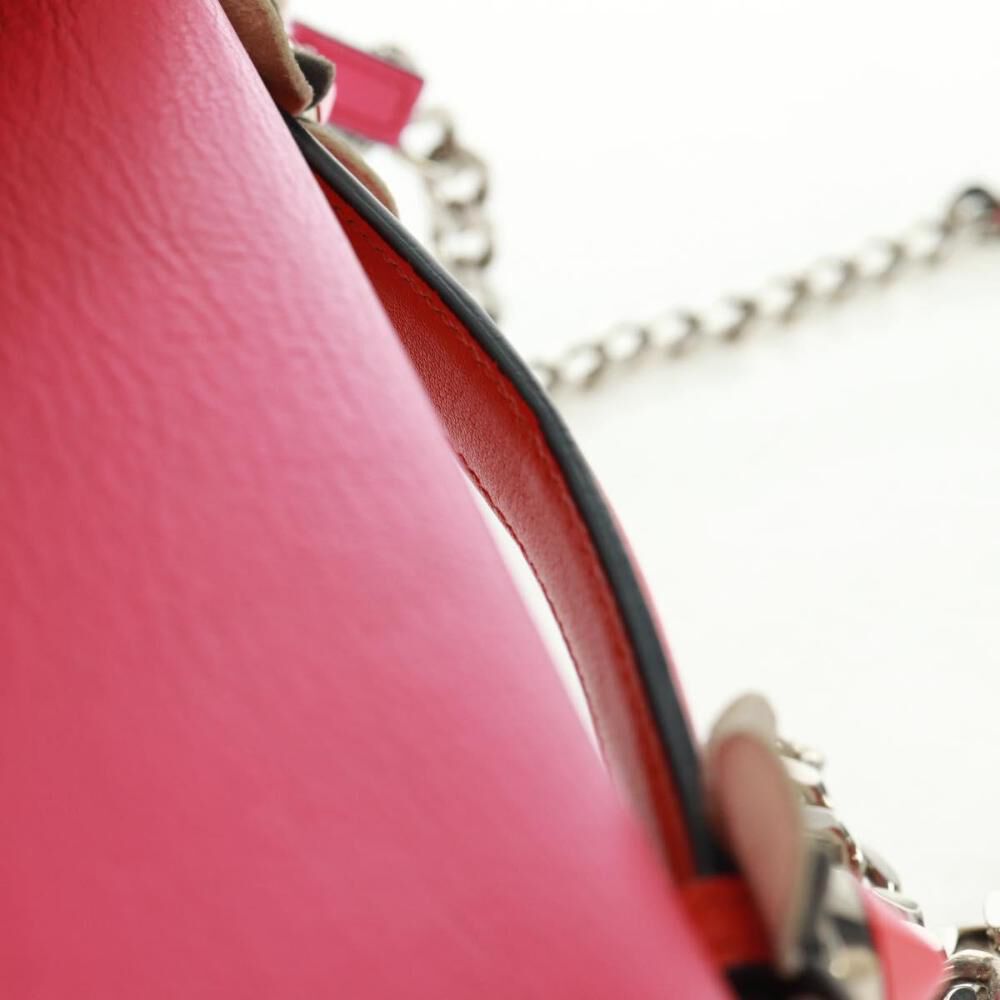 Fendi Shoulder Bag