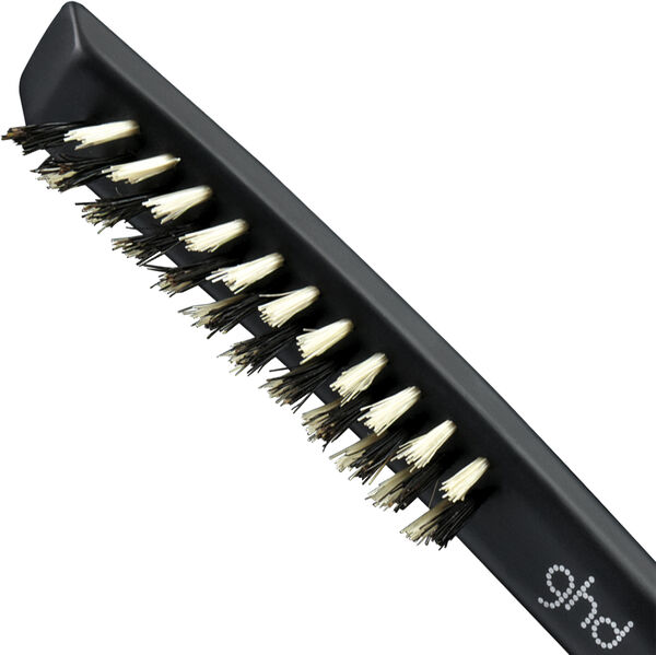 ghd The Final Touch - Narrow Dressing Brush