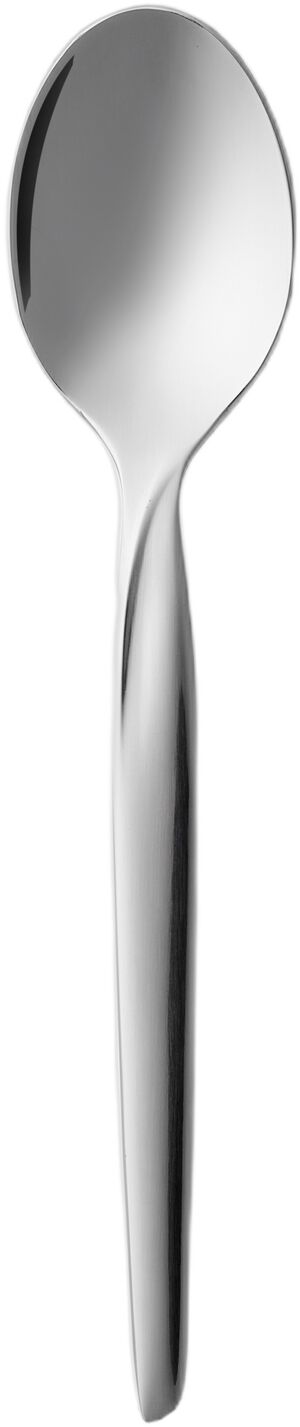 Tesked Twist 13,5 cm Blankt stål