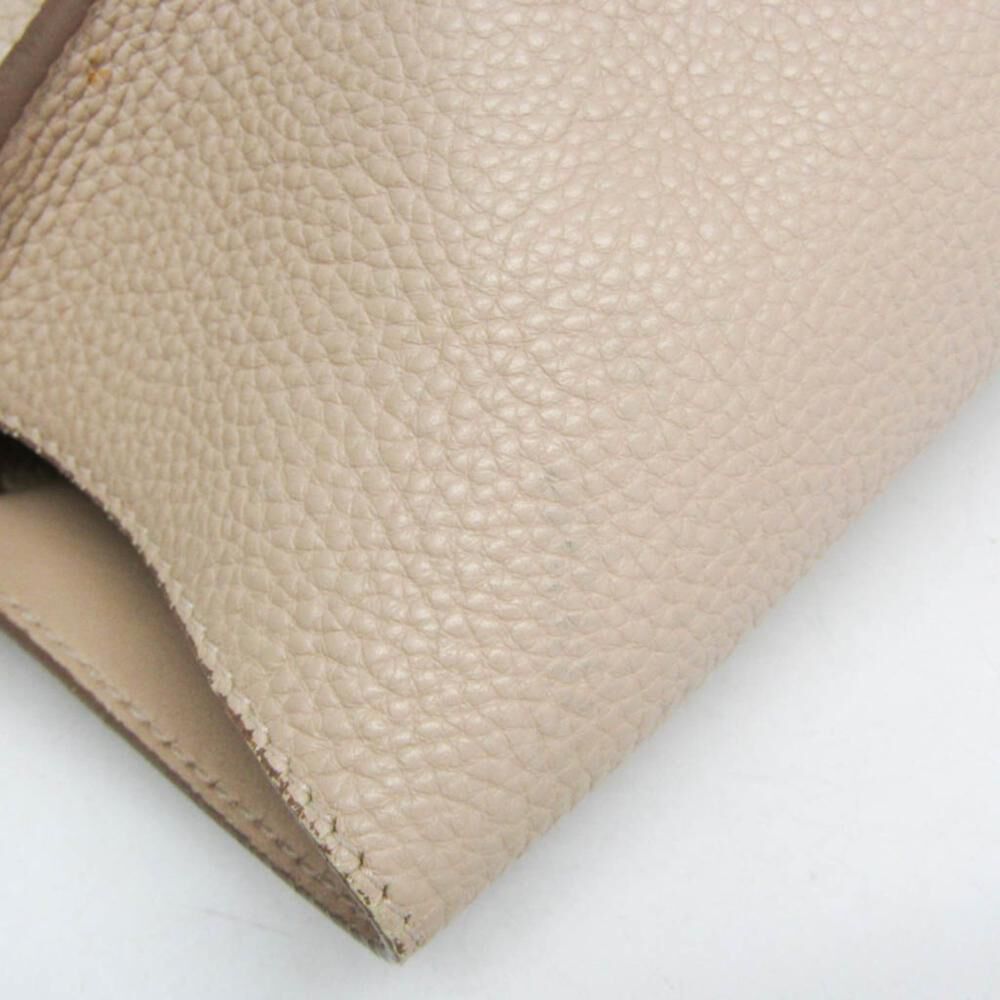 Salvatore Ferragamo Tote