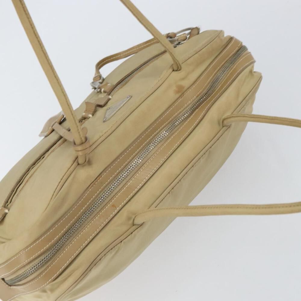 Prada Shoulder Bag