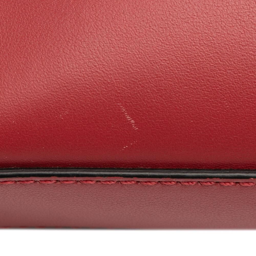 Valentino Crossbody Bag