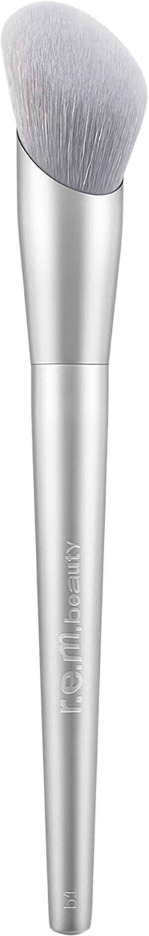 B1 Blush Brush
