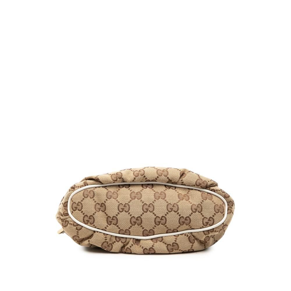 Gucci Handbag