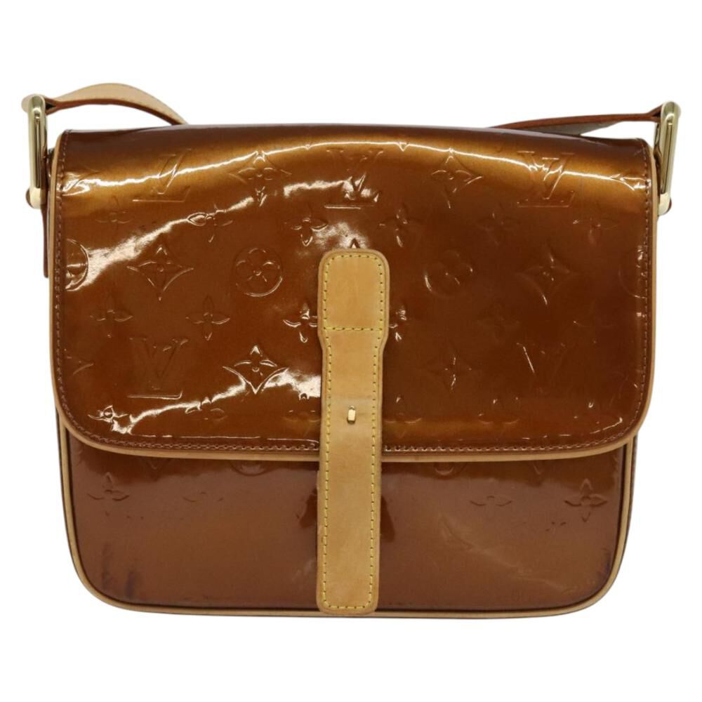 Louis Vuitton Christie