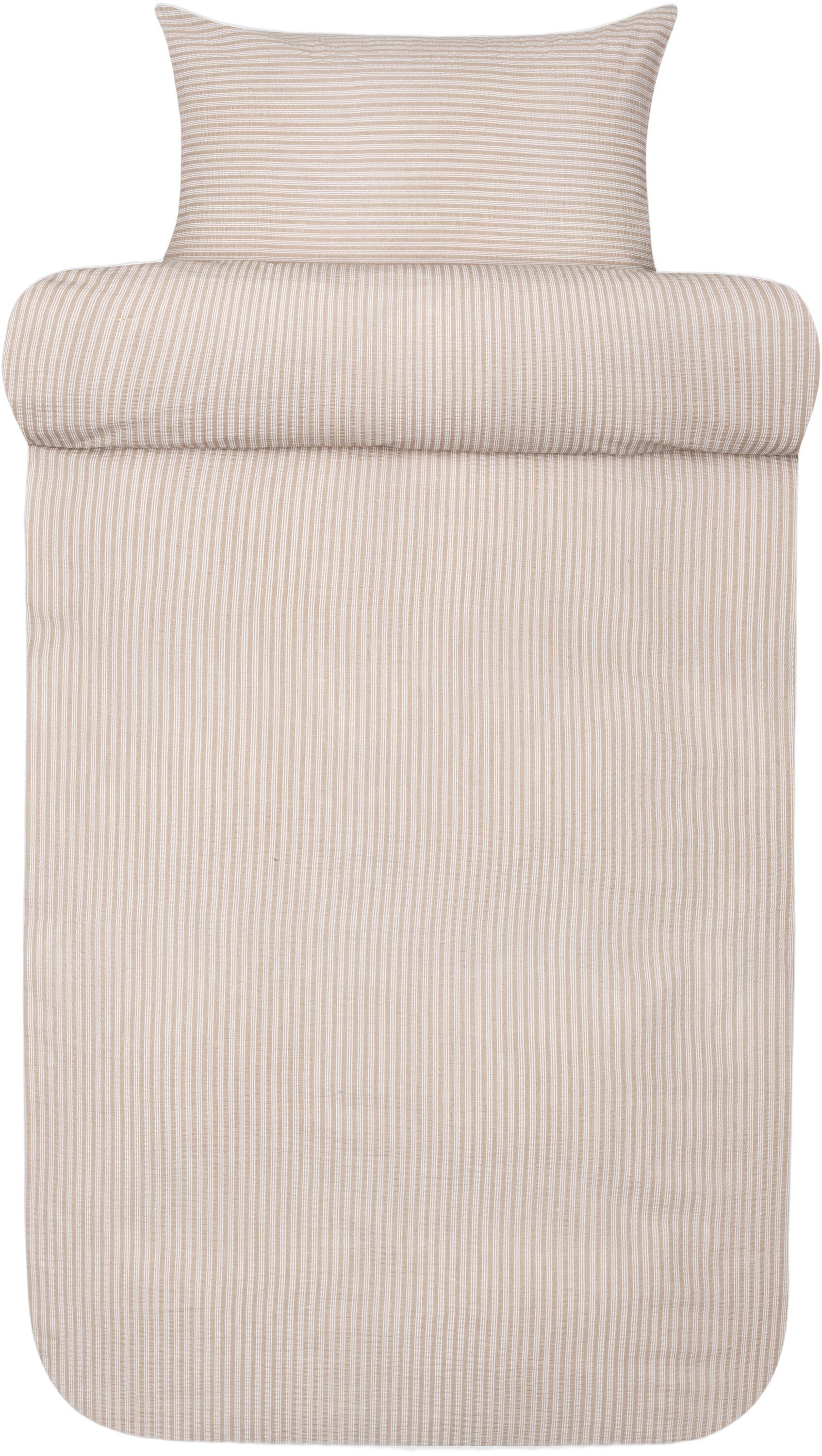 Slumre senges&aelig;t