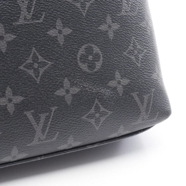 Louis Vuitton Briefcase
