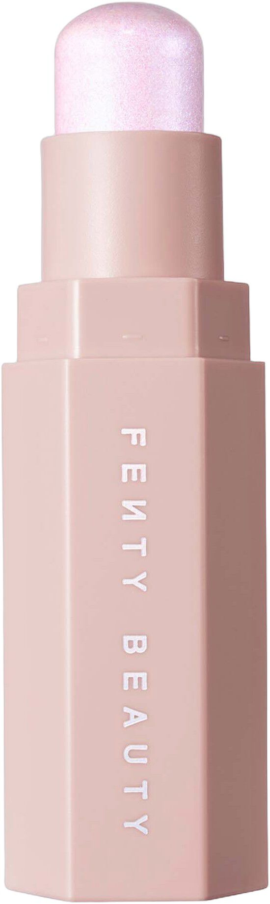 Match Stix - Shimmer Skinsticks