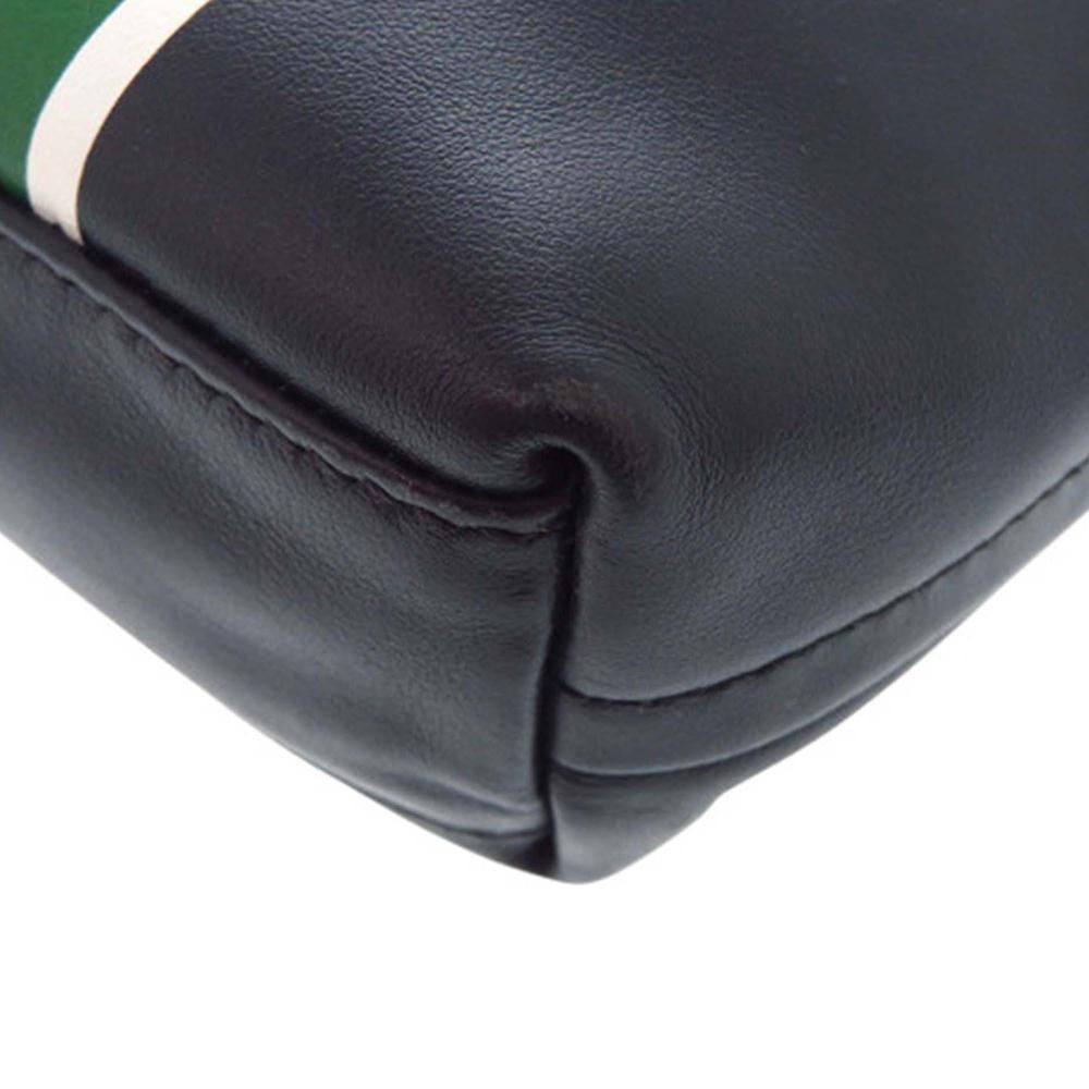 Prada Crossbody Bag