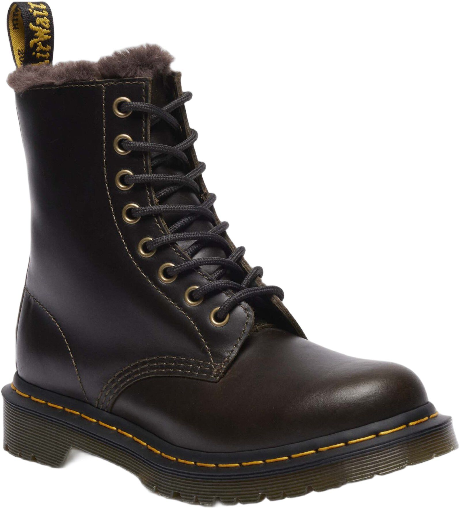 1460 Serena Dark Taupe Orleans