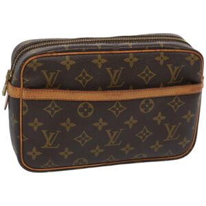 Louis Vuitton Compiegne